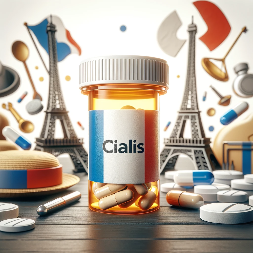 Acheter du cialis sur internet 